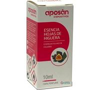 Aposan Esencia Hojas Higuera 10 ml
