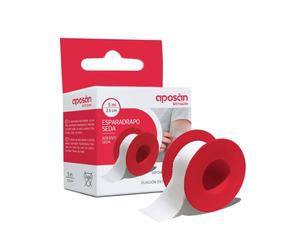 Aposan Esparad Seda Bl2,5x5