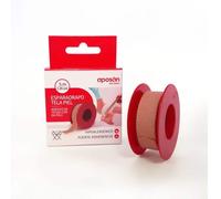 Aposan Esparad Tpi 5x1,25