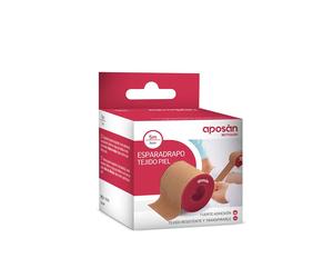 Aposan Esparad Tpi 5x5