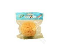 Esponja Natural Infant Aposan