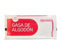 Aposan Gasa 1 Metro