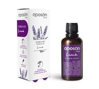 Aposan Home Esenc Lavanda 25ml