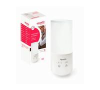 Tensospray 300ml - BSN Medical - Aerosol - Spray para Terapia y Fitness - Transparente