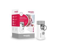 APOSAN NEBULIZADOR PORTATIL