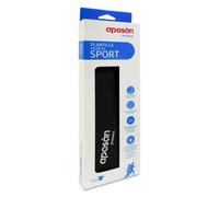 Aposan Plantilla Sport T35 40