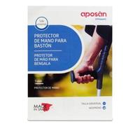 APOSAN PROTECTOR MANO BASTON