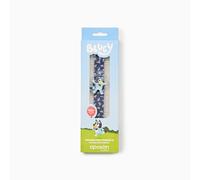 Aposan Puls Citron Bluey AZ 1U - accesorio electrónico compacto