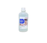Aposan Suero Fisiológico 250 ml