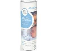 Aposán Talco 200 ml