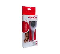 Aposan Termómetro Digital Flex Jumbo 1 Unidade