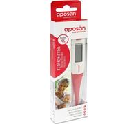 Aposan Termómetro Xl Flexible 1ud