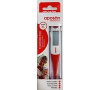 APOSAN TERMOMETRO XL FLEXIBLE