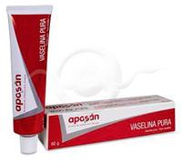 Aposán Vaselina Pura 60 g