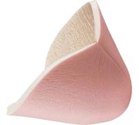 Aposito allevyn heel 10,5 x 13,5 cm ref:66000695 caja 3 uds