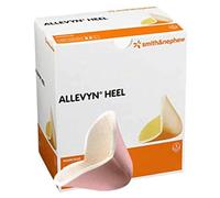 APOSITO ALLEVYN HEEL TALON 10X10 3 UNI