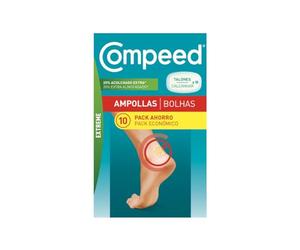 APOSITO COMPEED AMPO EXTREME AHORRO 10U