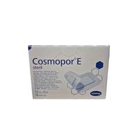 Aposito Cosmopor-E 7,2X5Cm 10U