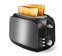 Aposito esteril cutiplast 10 x 8 cm 50 ud