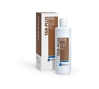 Aposito Flexima 3S Bp Flat 65 7 15-50Mm