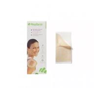 Apósito Mepiform 4 x 30 cm x 5