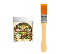 Apósito Para Heridas En Árboles Pasta Protectora 150 Gramos