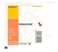 Aposito Primapore 10X8 Cm 1 Unid