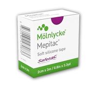 Aposito Primeros Auxilios 1 Unidad 100 g