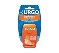 Aposito Primeros auxilios 1 Unidad 100 g