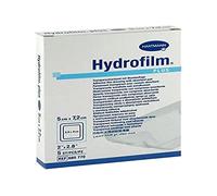 Aposito Primeros Auxilios 1 Unidad 50 g