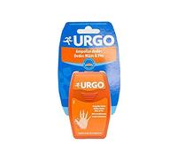 Aposito Primeros auxilios 1 Unidad 50 g