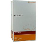 Aposito Primeros Auxilios 1 Unidad 50 g