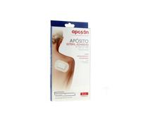 Aposito Tnt Aposan 10X20 6Un