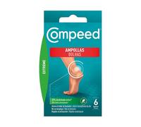 Apósitos Ampollas Extreme