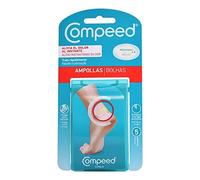 Compeed Ampollas Medianas