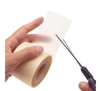 Apósitos Hidrocoloides | Parches Hidrocoloides Impermeables Para Sanar Ampollas,Cinta para Cicatrices Uso Diario Gimnasio Viajes Hombre Mujer Rodilla Brazo Adultos