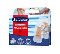 Apósitos Impermeables Aquablock 1S