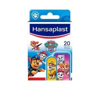Apositos Kids Patrulla Canina 20UD