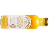Apósitos Mary Berry (Mango, Lima y Chili Apósito 2 x 235 ml)