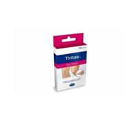 apósitos Plastic Aposito Cortar 6cmx1m