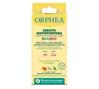 Apósitos Postpicadura para Niños