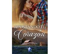Apostando el corazón (ACTUAL)