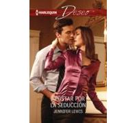 Apostar Por La Seducción (ebook)