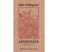 apostasia