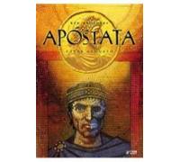 Apostata Integral Nº 3: Cesar Augusto