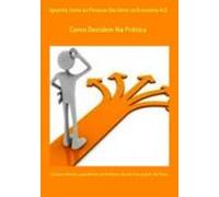 Apostila_como As Pessoas Decidem Na Economia 4.0 (ebook)