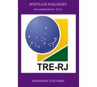 Apostila De Atualidades (ebook)