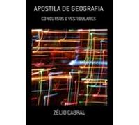 Apostila De Geografia (ebook)