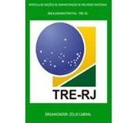 Apostila De Noções De Administração De Recursos Materiais (ebook)