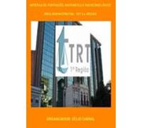 Apostila De Português Matemática E Raciocínio Lógico (ebook)